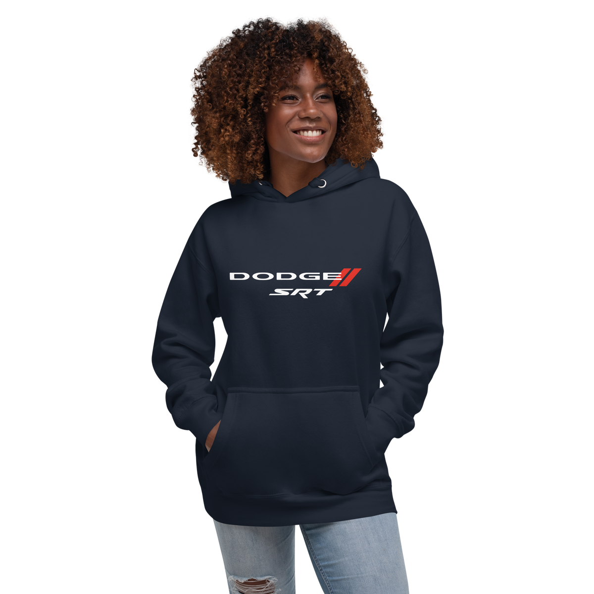 Dodge shop srt hoodie