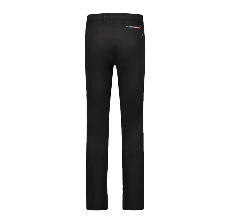 Dodge Hellcat Men's Classic Performance Pants