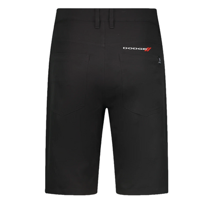 Marwin Sports Dodge Hellcat Proof Men's Performance Shorts