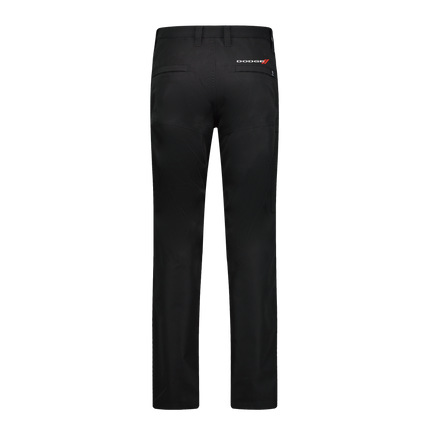 Dodge Hellcat Avro Women's Cargo Pants