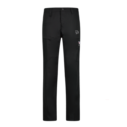 Dodge Hellcat Avro Women's Cargo Pants