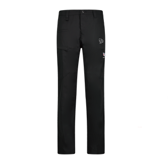 Dodge Hellcat Avro Women's Cargo Pants