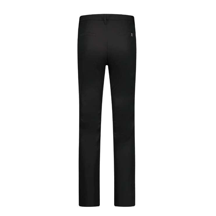 Marwin Sports Mopar Classic Women's Performance Pants - Black