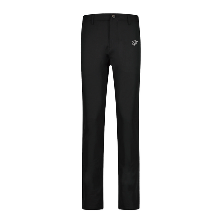 Dodge Demon Men's Classic Performance Pants