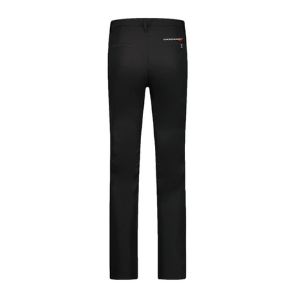 Dodge Demon Women's Dress pants