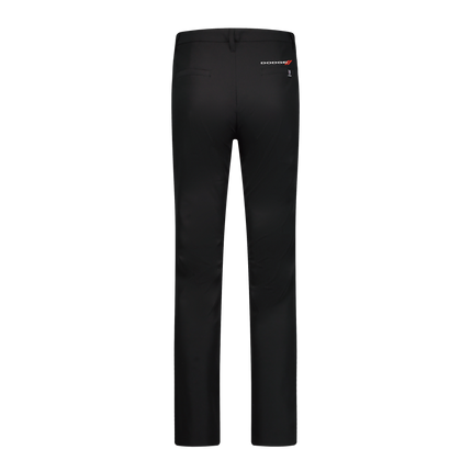 Dodge Hellcat Women's Dress Pants