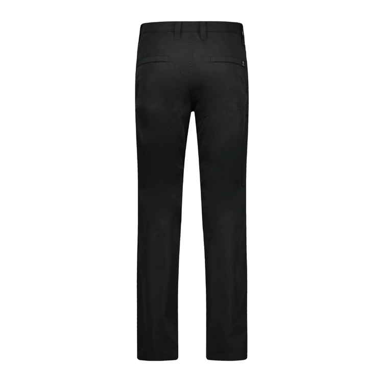 Mopar Avro Women's Cargo Pants