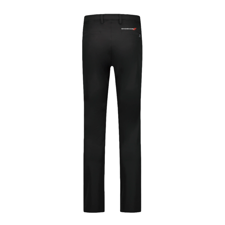 Dodge Demon Men's Classic Performance Pants