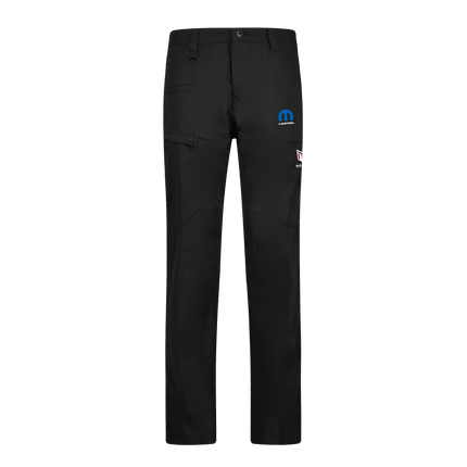 Mopar Avro Women's Cargo Pants