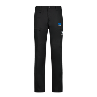 Mopar Avro Women's Cargo Pants