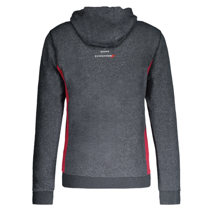 Dodge Demon Women's Pullover Hoodie