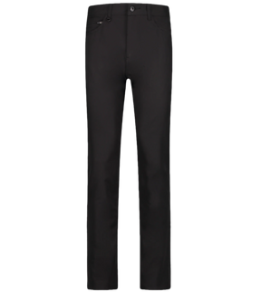 Dodge SRT Lux Trek Women's Performance Pants