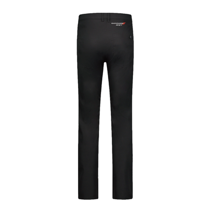 Dodge SRT Lux Trek Women's Performance Pants