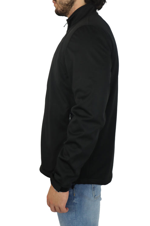 Dodge SRT Men's Softshell Jacket