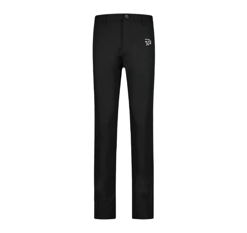 Dodge Hellcat Men's Classic Performance Pants