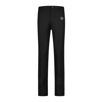 Dodge Hellcat Women's Dress Pants