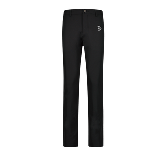 Dodge Hellcat Women's Dress Pants