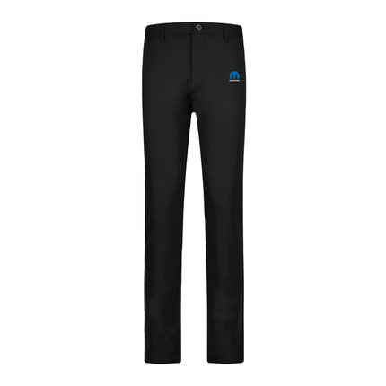 Mopar Women's Dress Pants