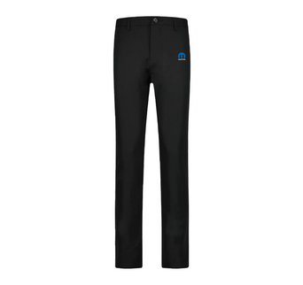 Mopar Women's Dress Pants