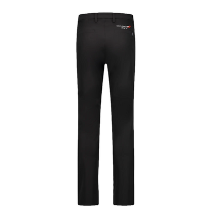 Dodge SRT Women's Dress Pants