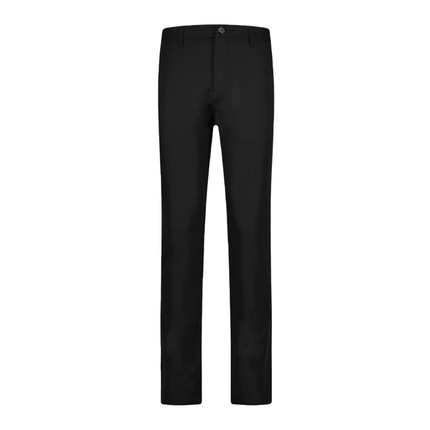 Dodge SRT Women's Dress Pants