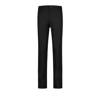 Dodge SRT Women's Dress Pants